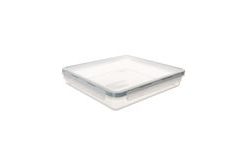 UROVNEJTO 1.07 L Sealed Container