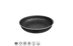 GRANDE COMBI serpenyő 24 cm