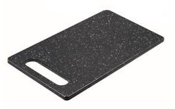 Marburg Marble Design Cutting Board 35x25cm CS Solingen CS-064426