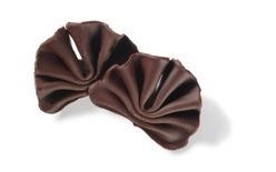 Sötét mini masni 50 g