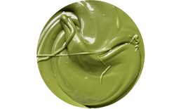 Pistáciová ochucovací pasta Joy Prime 250 g