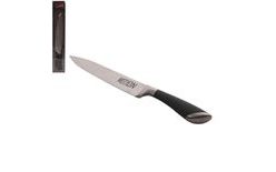 Nůž kuchyňský nerez/UH MOTION 20 cm CHEF