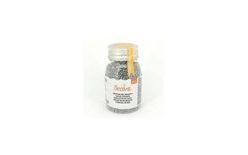 Ezüst cukros szórás 90 g