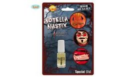 Mastix Glue 5 ML