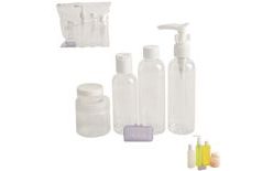Camping Set