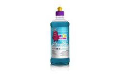 MEGASLIZOUN - PVA slime glue TURQUISE 500ml