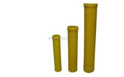 Smaragd színű lufik 100 db - 30 cm pasztell