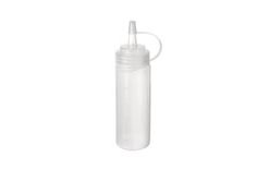Decorator 0,125 l