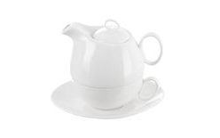 MONA Tea Set 3 Pieces