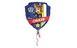 Foliový balónek - PAW PATROL - Tlapková patrola - 70 cm