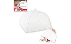 Kryt na potraviny 33x33 cm