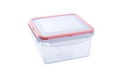 Tömítődoboz - 1,3 l