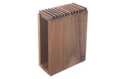 Knife Stand