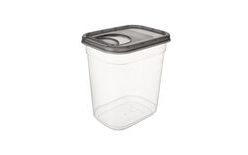 Dávkovacia dóza GREY 2 l