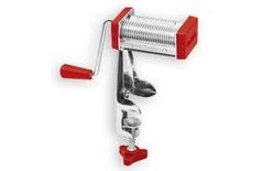 ORION Noodle Cutter