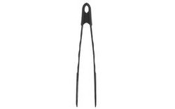 BLACKLINE Tongs 29 cm