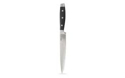 Konyhai kés MASTER 20 cm