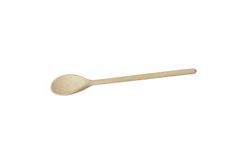 Wooden Spoon, 40 cm