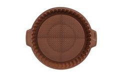 Forma na pečení koláč pr. 27 cm