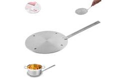 Podložka induk.ner. 24 odn.ruk