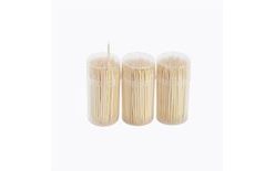 Párátka-napichovátka 3x200 ks