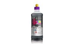 MEGASLIZOUN - PVA slime glue BLACK 500ml