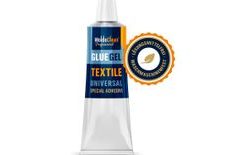 Lepidlo na textil 40g