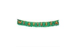 La Fiesta Garland - Mexico 1.5 m