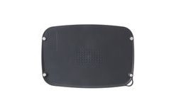 ELA Cutting Board 37.3x25 cm