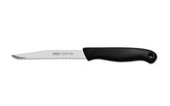 Kitchen Knife 4.5 - Serrated - KDS Sedlčany