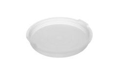 Víčko plast GRANDE COMBI pr. 16 cm