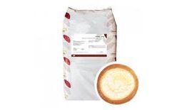 Coconut Filling - 10kg