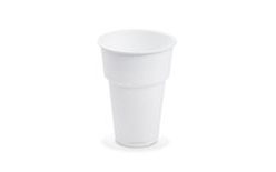 Thermal Cup - 250 ml - Snows - Airpack (XPP) - 50 pcs