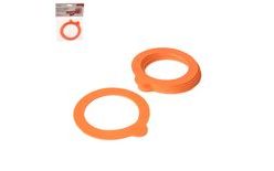 Tesnenia ND priemer 8,1cm 6 ks