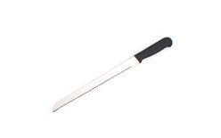 Hullámos tortakés 25,4 cm - Cakesicq