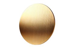 Dortová podložka 26 cm, tenká