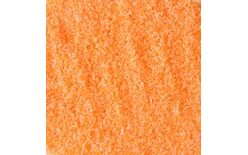 Strúhaný kokos oranžový 50 g