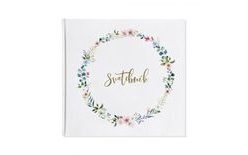Wedding Planner - Wedding