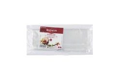 Biowin Sáčky do šunkovaru 22x32,5 cm / 3l /20ks