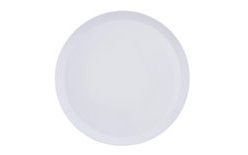 Shallow Opal Plate GRANGUSTO 33 cm