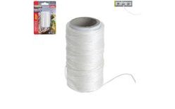 Provázek na pečení BINDER 60 m