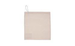 Cotton Drawstring Bag ECO 30x35 cm