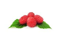 Fruit jam raspberry Darinka 1 kg