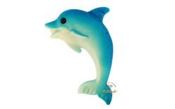 Edible Figure 4 – Dolphin