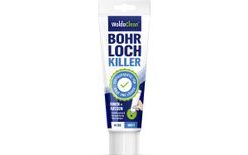 Belső használatra készült tömítőanyag 225ml