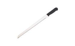 Hullámos tortakés 30,5 cm - Cakesicq