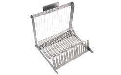 Kráječ na knedlíky