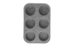 GRANDE Muffin/Tartlet Baking Pan