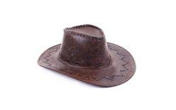 Adult Cowboy Hat