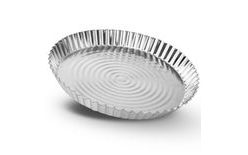 Forma na koláč a pizzu FLAT pr. 30 cm